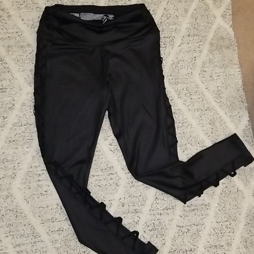 VSX workout Legging